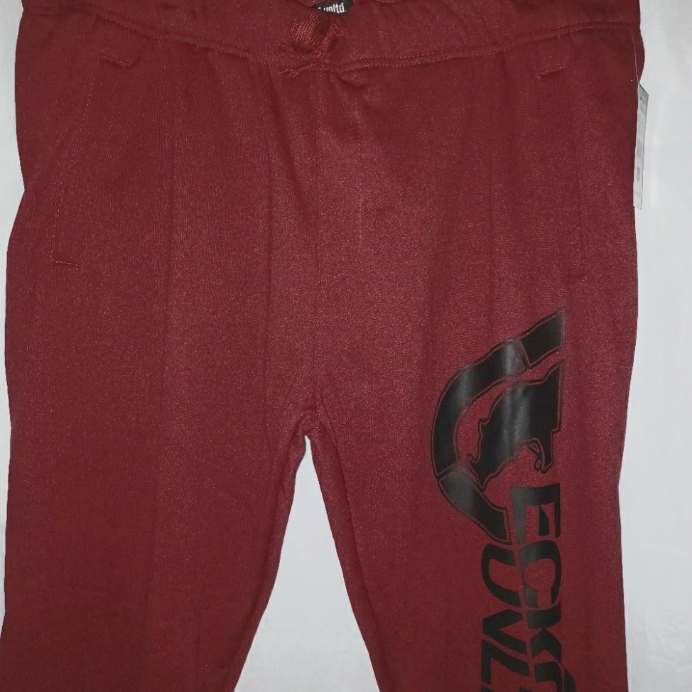 Ecko Unltd Sweatpants